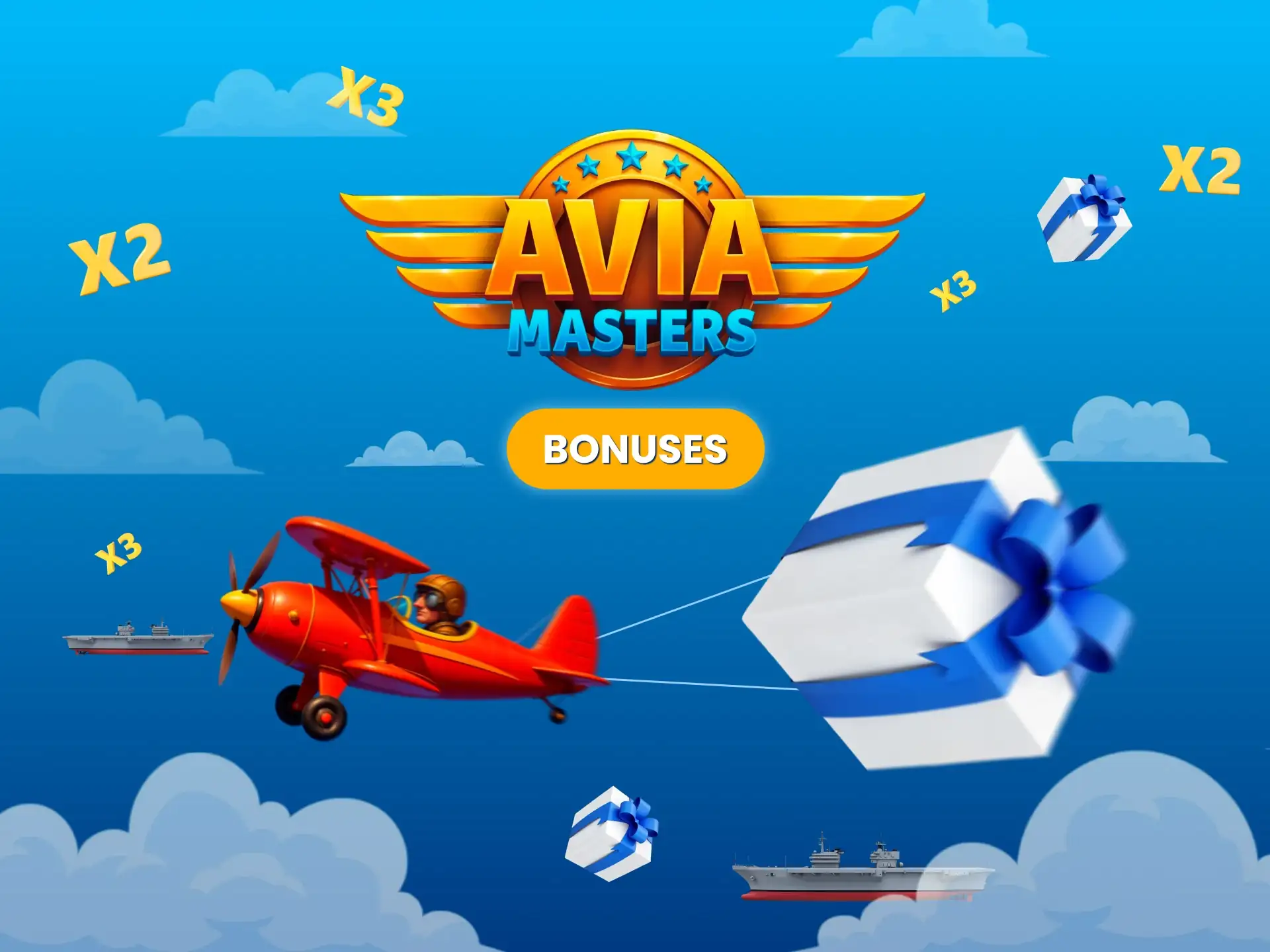 Where Can I Play Avia Masters on Mobile?